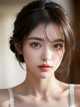 中国女足今日最新消息：铿锵玫瑰的绽放与挑战